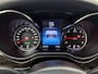 Mercedes-Benz V-klasse 300d 4-MATIC Extra Lang Avantgarde VIP Edition Nappa leder Memory seats Koelkast Luchtvering Peronenvervoer