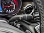 Mercedes-Benz V-klasse 300d 4-MATIC Extra Lang Avantgarde VIP Edition Nappa leder Memory seats Koelkast Luchtvering Peronenvervoer