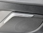 Mercedes-Benz V-klasse 300d 4-MATIC Extra Lang Avantgarde VIP Edition Nappa leder Memory seats Koelkast Luchtvering Peronenvervoer