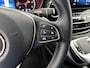 Mercedes-Benz V-klasse 300d 4-MATIC Extra Lang Avantgarde VIP Edition Nappa leder Memory seats Koelkast Luchtvering Peronenvervoer