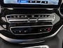 Mercedes-Benz V-klasse 300d 4-MATIC Extra Lang Avantgarde VIP Edition Nappa leder Memory seats Koelkast Luchtvering Peronenvervoer