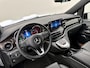 Mercedes-Benz V-klasse 300d 4-MATIC Extra Lang Avantgarde VIP Edition Nappa leder Memory seats Koelkast Luchtvering Peronenvervoer