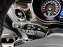 Mercedes-Benz V-klasse 300d 4-MATIC Extra Lang Avantgarde VIP Edition Nappa leder Memory seats Koelkast Luchtvering Peronenvervoer