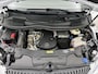 Mercedes-Benz V-klasse 300d 4-MATIC Extra Lang Avantgarde VIP Edition Nappa leder Memory seats Koelkast Luchtvering Peronenvervoer