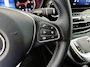 Mercedes-Benz V-klasse 300d 4-MATIC Extra Lang Avantgarde VIP Edition Nappa leder Memory seats Koelkast Luchtvering Peronenvervoer
