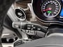Mercedes-Benz V-klasse 300d 4-MATIC Extra Lang Avantgarde VIP Edition Nappa leder Memory seats Koelkast Luchtvering Peronenvervoer