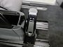 Mercedes-Benz V-klasse 300d 4-MATIC Extra Lang Avantgarde VIP Edition Nappa leder Memory seats Koelkast Luchtvering Peronenvervoer