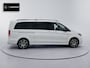 Mercedes-Benz V-klasse 300d 4-MATIC Extra Lang Avantgarde VIP Edition Nappa leder Memory seats Koelkast Luchtvering Peronenvervoer
