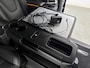 Mercedes-Benz V-klasse 300d 4-MATIC Extra Lang Avantgarde VIP Edition Nappa leder Memory seats Koelkast Luchtvering Peronenvervoer