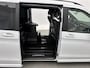 Mercedes-Benz V-klasse 300d 4-MATIC Extra Lang Avantgarde VIP Edition Nappa leder Memory seats Koelkast Luchtvering Peronenvervoer