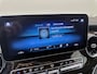 Mercedes-Benz V-klasse 300d 4-MATIC Extra Lang Avantgarde VIP Edition Nappa leder Memory seats Koelkast Luchtvering Peronenvervoer