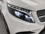 Mercedes-Benz V-klasse 300d 4-MATIC Extra Lang Avantgarde VIP Edition Nappa leder Memory seats Koelkast Luchtvering Peronenvervoer