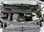Mercedes-Benz V-klasse 300d 4-MATIC Extra Lang Avantgarde VIP Edition Nappa leder Memory seats Koelkast Luchtvering Peronenvervoer