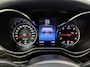 Mercedes-Benz V-klasse 300d 4-MATIC Extra Lang Avantgarde VIP Edition Nappa leder Memory seats Koelkast Luchtvering Peronenvervoer
