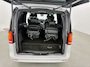 Mercedes-Benz V-klasse 300d 4-MATIC Extra Lang Avantgarde VIP Edition Nappa leder Memory seats Koelkast Luchtvering Peronenvervoer