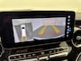 Mercedes-Benz V-klasse 300d 4-MATIC Extra Lang Avantgarde VIP Edition Nappa leder Memory seats Koelkast Luchtvering Peronenvervoer