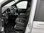 Mercedes-Benz V-klasse 300d 4-MATIC Extra Lang Avantgarde VIP Edition Nappa leder Memory seats Koelkast Luchtvering Peronenvervoer