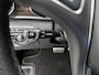 Mercedes-Benz V-klasse 300d 4-MATIC Extra Lang Avantgarde VIP Edition Nappa leder Memory seats Koelkast Luchtvering Peronenvervoer
