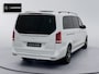 Mercedes-Benz V-klasse 300d 4-MATIC Extra Lang Avantgarde VIP Edition Nappa leder Memory seats Koelkast Luchtvering Peronenvervoer