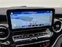 Mercedes-Benz V-klasse 300d 4-MATIC Extra Lang Avantgarde VIP Edition Nappa leder Memory seats Koelkast Luchtvering Peronenvervoer