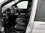 Mercedes-Benz V-klasse 300d 4-MATIC Extra Lang Avantgarde VIP Edition Nappa leder Memory seats Koelkast Luchtvering Peronenvervoer