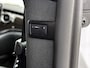 Mercedes-Benz V-klasse 300d 4-MATIC Extra Lang Avantgarde VIP Edition Nappa leder Memory seats Koelkast Luchtvering Peronenvervoer