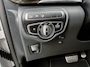 Mercedes-Benz V-klasse 300d 4-MATIC Extra Lang Avantgarde VIP Edition Nappa leder Memory seats Koelkast Luchtvering Peronenvervoer