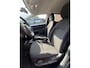Mitsubishi Space Star 1.0 Bright Climate/5DRS/NAP