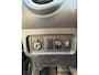 Mitsubishi Space Star 1.0 Bright Climate/5DRS/NAP