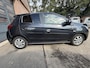 Mitsubishi Space Star 1.0 Bright Climate/5DRS/NAP