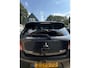 Mitsubishi Space Star 1.0 Bright Climate/5DRS/NAP