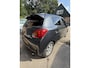 Mitsubishi Space Star 1.0 Bright Climate/5DRS/NAP