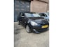 Mitsubishi Space Star 1.0 Bright Climate/5DRS/NAP
