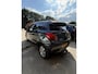 Mitsubishi Space Star 1.0 Bright Climate/5DRS/NAP