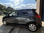 Mitsubishi Space Star 1.0 Bright Climate/5DRS/NAP