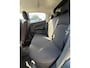 Mitsubishi Space Star 1.0 Bright Climate/5DRS/NAP