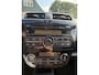 Mitsubishi Space Star 1.0 Bright Climate/5DRS/NAP