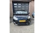 Mitsubishi Space Star 1.0 Bright Climate/5DRS/NAP