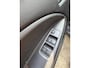 Mitsubishi Space Star 1.0 Bright Climate/5DRS/NAP