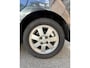 Mitsubishi Space Star 1.0 Bright Climate/5DRS/NAP
