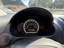 Mitsubishi Space Star 1.0 Bright Climate/5DRS/NAP