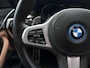 BMW 5-Serie Touring 530e M-sport Led, Leer, Pano, Pdc, LM..