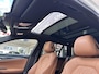 BMW 5-Serie Touring 530e M-sport Led, Leer, Pano, Pdc, LM..