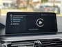 BMW 5-Serie Touring 530e M-sport Led, Leer, Pano, Pdc, LM..