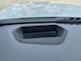BMW 5-Serie Touring 530e M-sport Led, Leer, Pano, Pdc, LM..