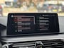BMW 5-Serie Touring 530e M-sport Led, Leer, Pano, Pdc, LM..