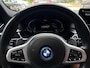 BMW 5-Serie Touring 530e M-sport Led, Leer, Pano, Pdc, LM..