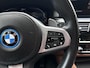 BMW 5-Serie Touring 530e M-sport Led, Leer, Pano, Pdc, LM..