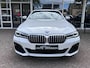 BMW 5-Serie Touring 530e M-sport Led, Leer, Pano, Pdc, LM..