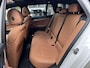 BMW 5-Serie Touring 530e M-sport Led, Leer, Pano, Pdc, LM..
